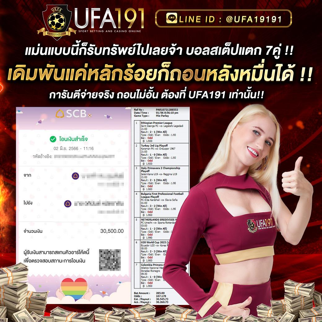 Grand Royal สล็อต เว็บตรง รวมสล็อตยอดนิยม อัปเดตล่าสุด 2024