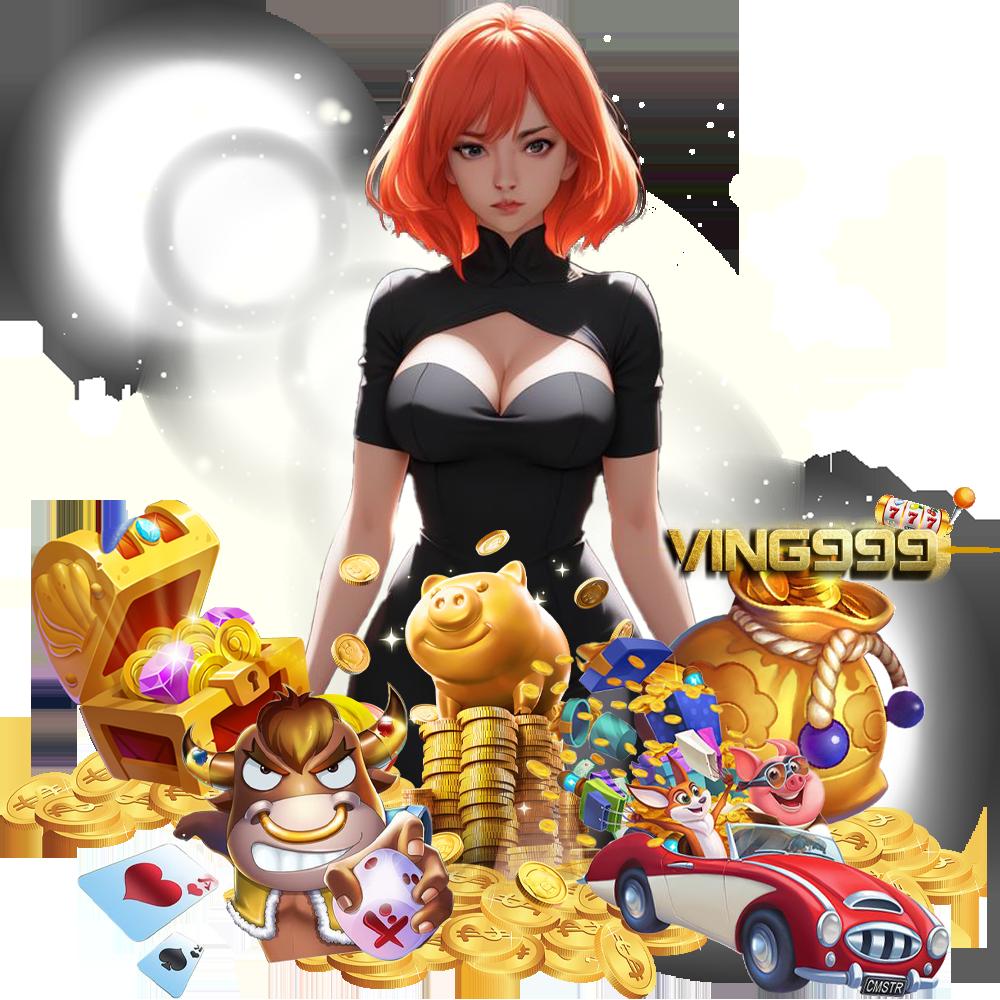 Helen88 Slot เว็บตรงล่าสุด เครดิตฟรี แจกจริง เล่นง่ายที่สุด