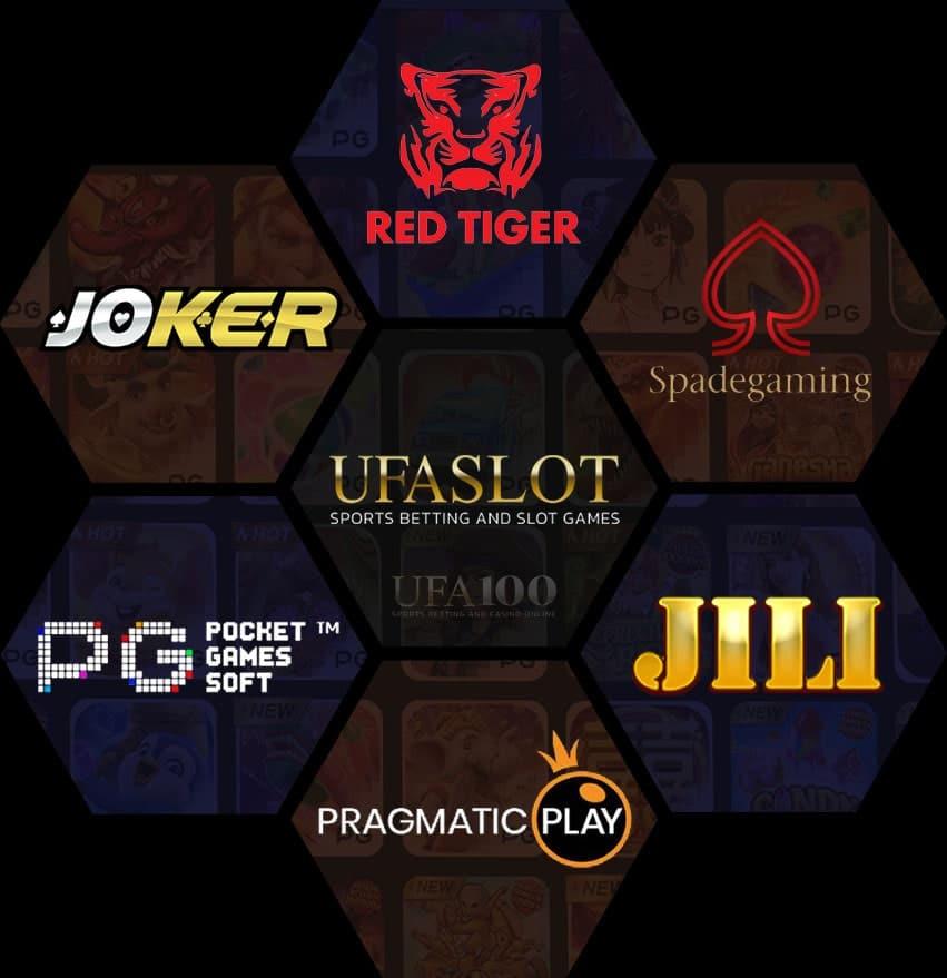 Jili ทางเข้าเล่นเว็บตรงล่าสุด โบนัสเต็มอิ่มทุกเกมที่คุณชื่นชอบ