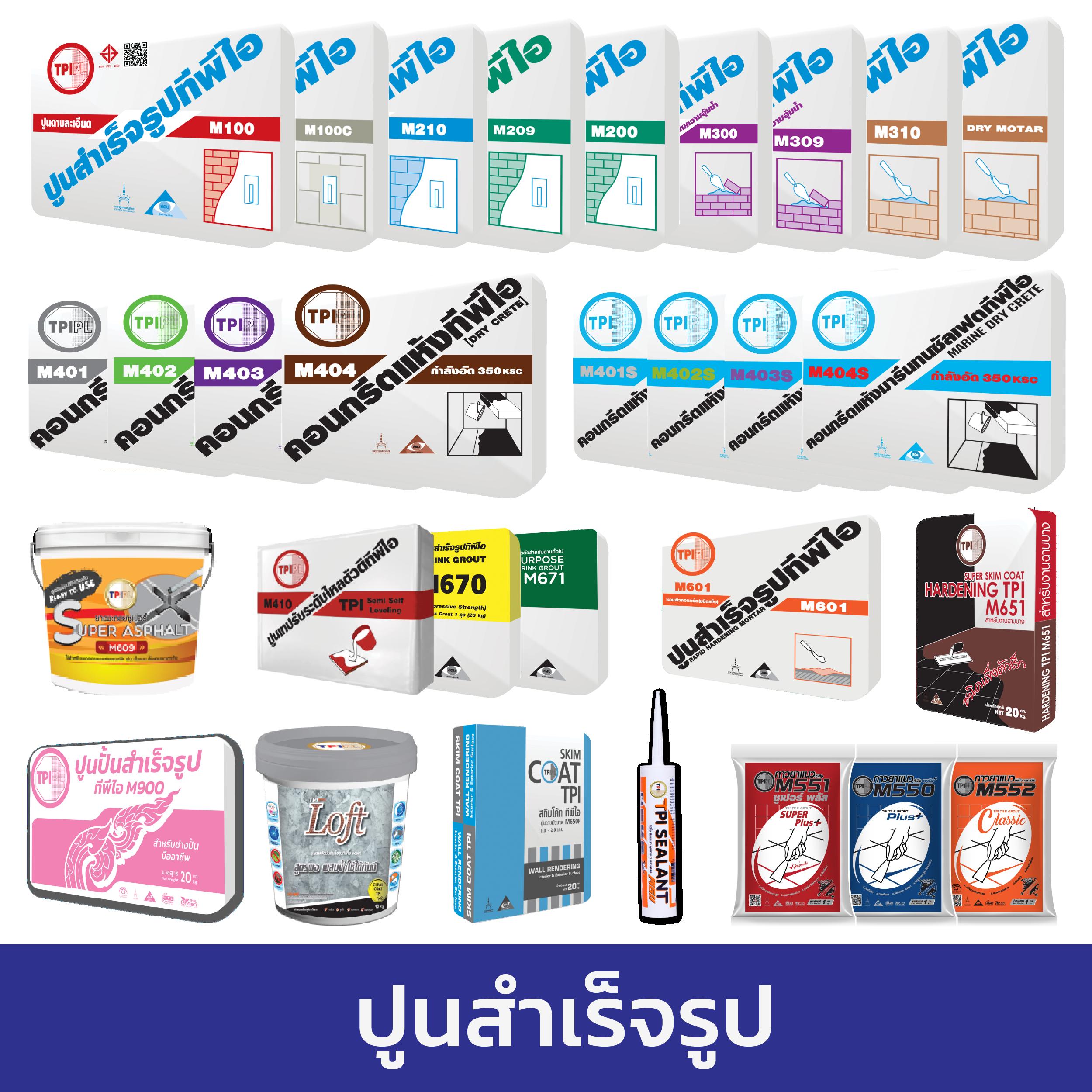 Joker slotxo สล็อต ฝาก 10 รับ 100 โปรโมชั่นเด็ดที่สุดในไทย