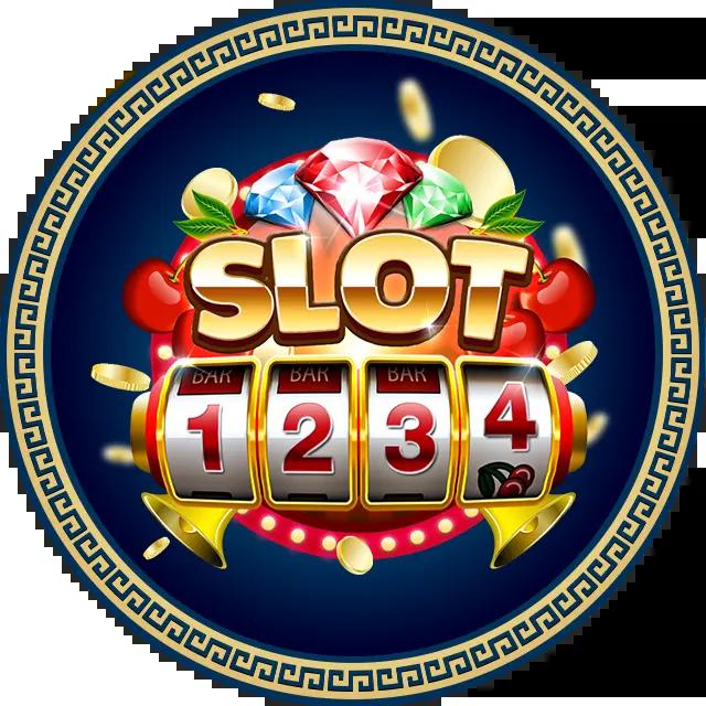 Kingslot345 เว็บตรงสล็อต แจกเครดิตฟรี พร้อมโปรโมชั่นสุดคุ้ม