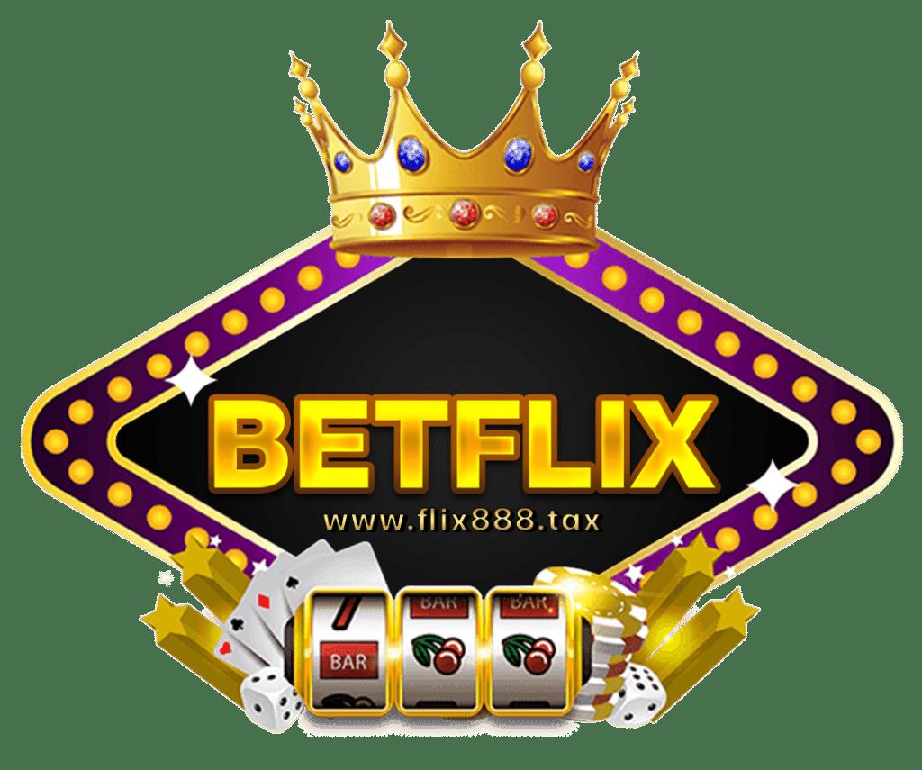 Koxbet คาสิโนออนไลน์ยอดนิยม พร้อมโปรโมชั่นแรงสุดแห่งปี