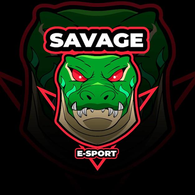 LavaGame คาสิโนอันดับ 1 รวมเกมพนันยอดนิยม พร้อมโปรโมชั่นแรง