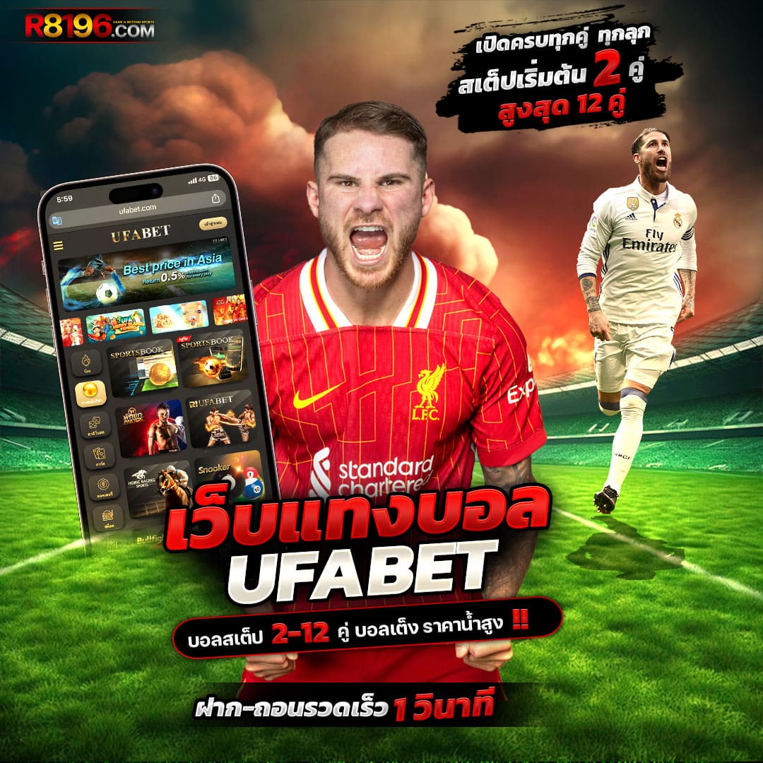 Lyn 99 สล็อต เว็บตรง ไม่มีขั้นต่ำ เล่นง่าย จ่ายจริง