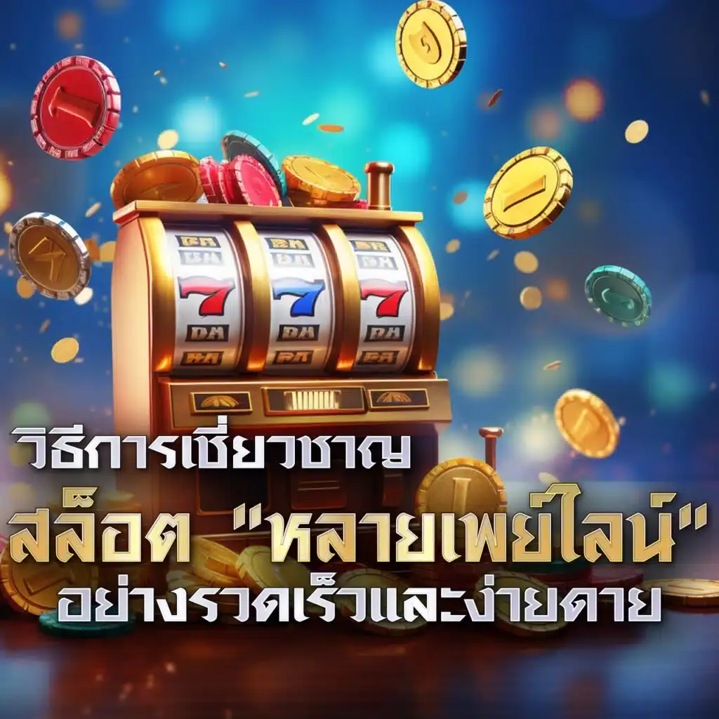 Mgin168 คาสิโนออนไลน์ เล่นง่าย จบครบทุกความสนุกที่สุดในไทย