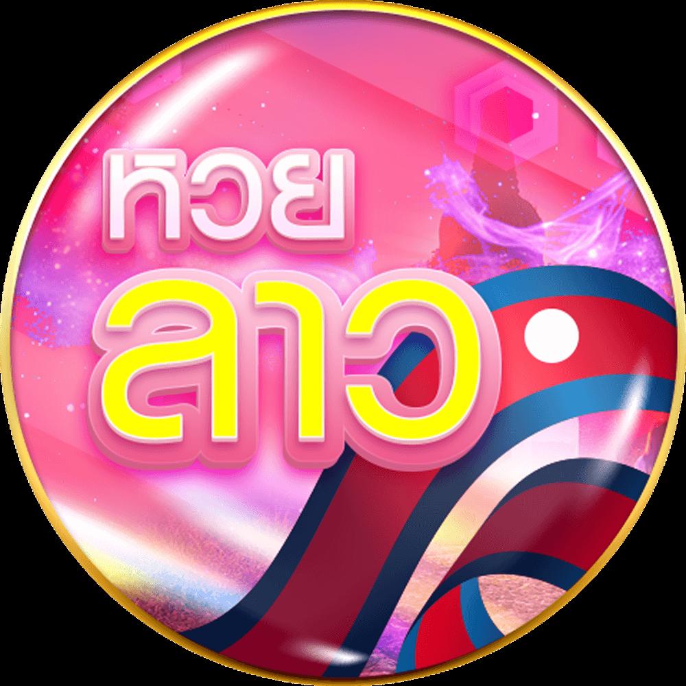 OKSLOT888 เว็บคาสิโนยอดนิยม ระบบทันสมัย พร้อมโปรโมชั่นเด็ด