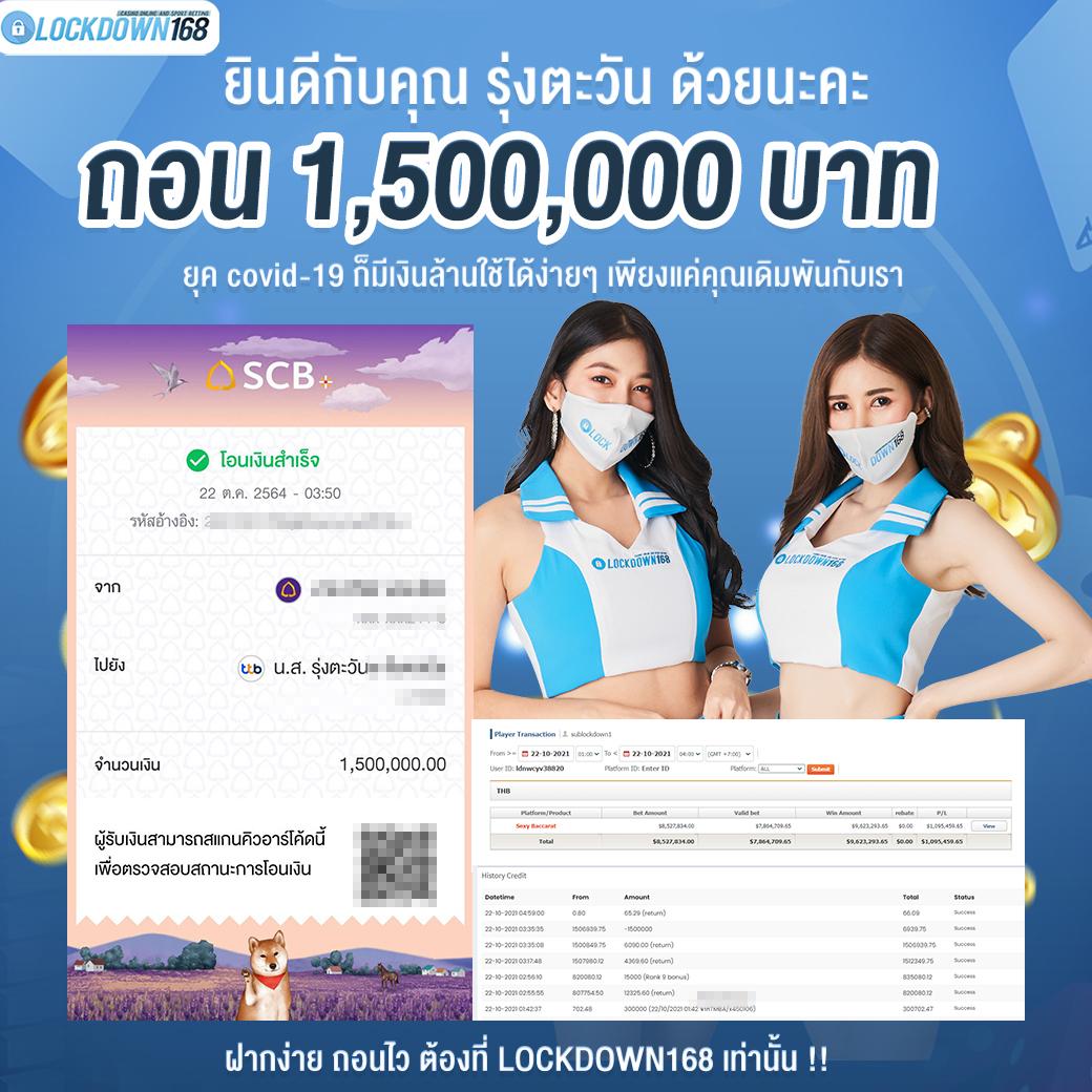 PG Slot เว็บตรง เครดิตฟรี สมัครง่าย เล่นได้ทันที พิเศษสุด