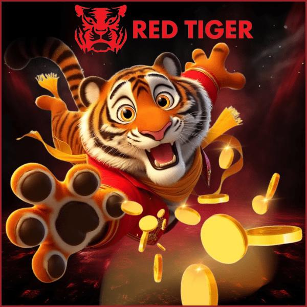 Pakyok 24 ศูนย์รวมเกมเดิมพันครบครัน มั่นใจอันดับหนึ่งในไทย