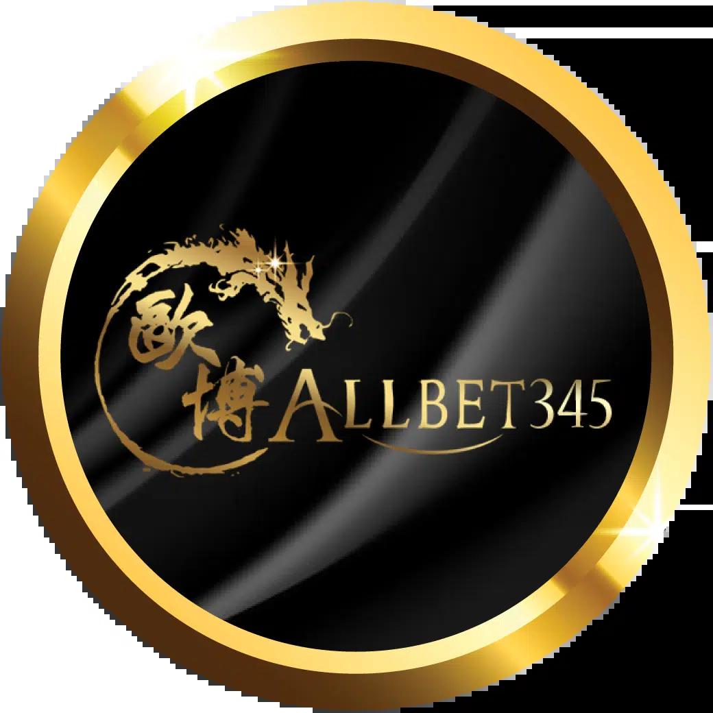 Pigslot คาสิโนสดและเกมสล็อตสุดฮิต รวมโปรโมชันสุดคุ้ม