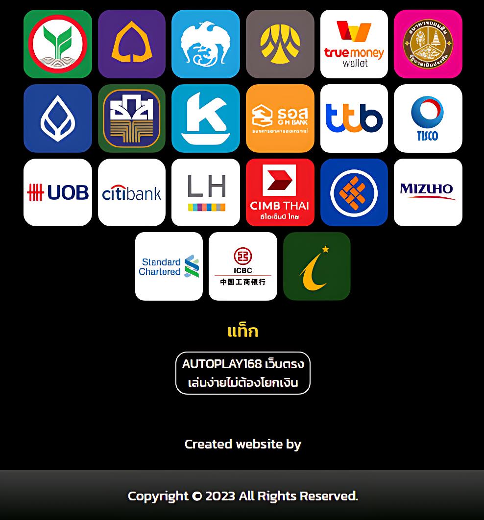 Slotspx คาสิโนออนไลน์อันดับหนึ่ง มอบประสบการณ์ใหม่ล่าสุดในไทย