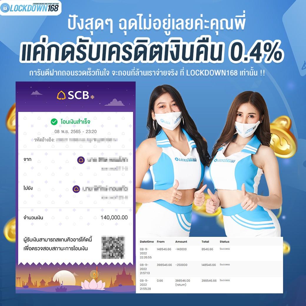 Star Plusสล็อต สมัครเล่นฟรี ระบบทันสมัยไม่มีโกง