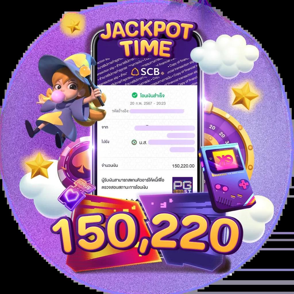 Sungame1688 เว็บเดิมพันยอดนิยม รวมเกมสล็อต PG แตกง่ายที่สุดในไทย