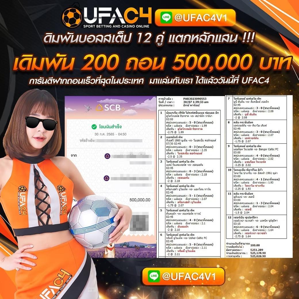 SuperSlot ทางเข้า เข้าสู่ระบบใหม่ล่าสุด พร้อมโปรโมชั่นในไทย