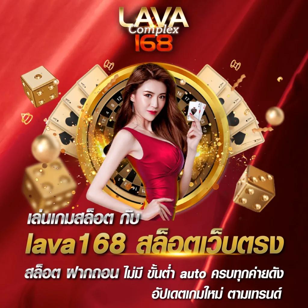 Super PG Slot บริการสล็อตออนไลน์ยอดนิยม รับโบนัสทุกรอบ