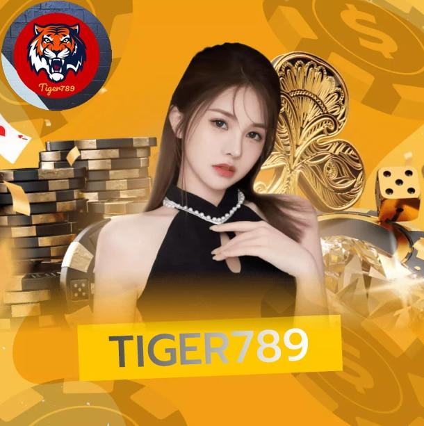 UFABET 656 ศูนย์รวมเกมพนันออนไลน์แนวใหม่แห่งปี 2024
