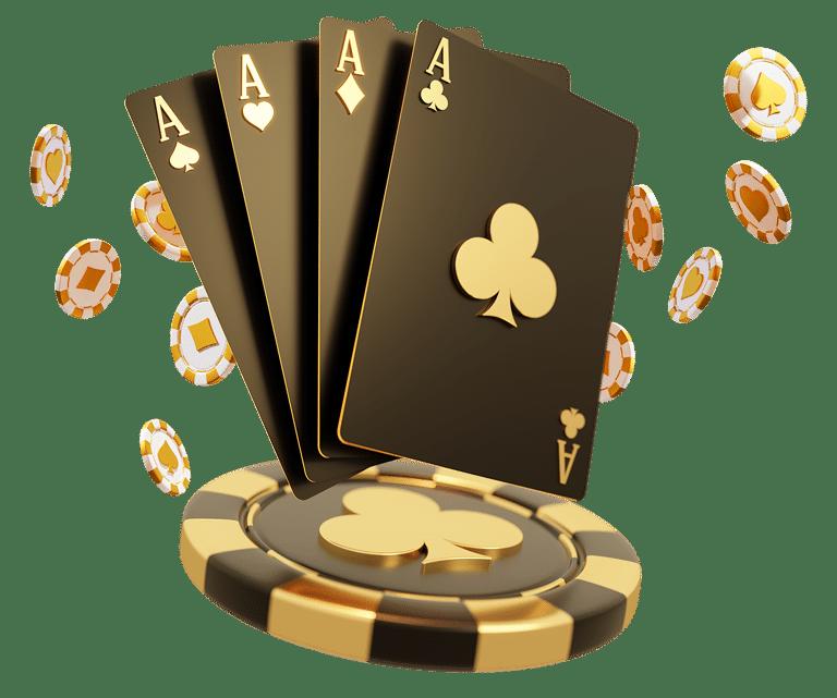 Waspbet สล็อต เว็บตรงไม่ผ่านเอเย่นต์ โปรโมชั่นแรง ระบบทันสมัยที่สุด
