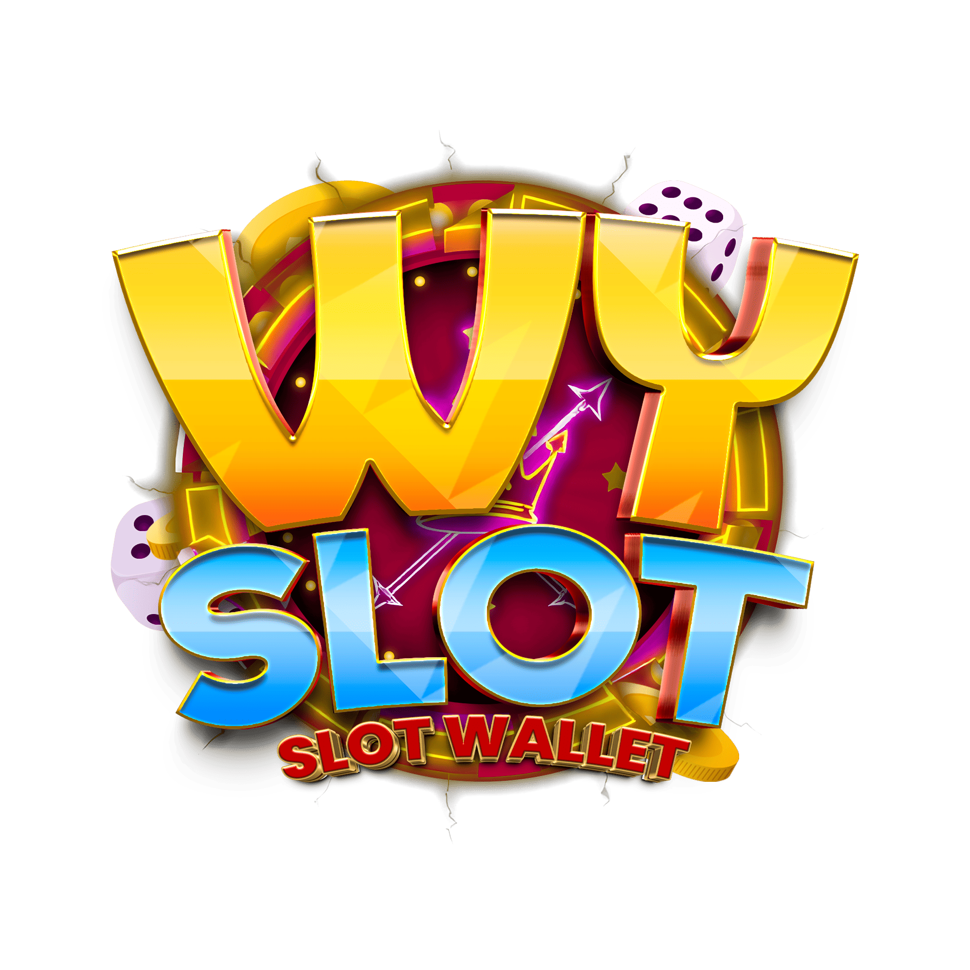 Z8 slot เว็บสล็อตมาแรง พร้อมโปรโมชั่นสุดคุ้ม สมัครง่ายผ่านมือถือ