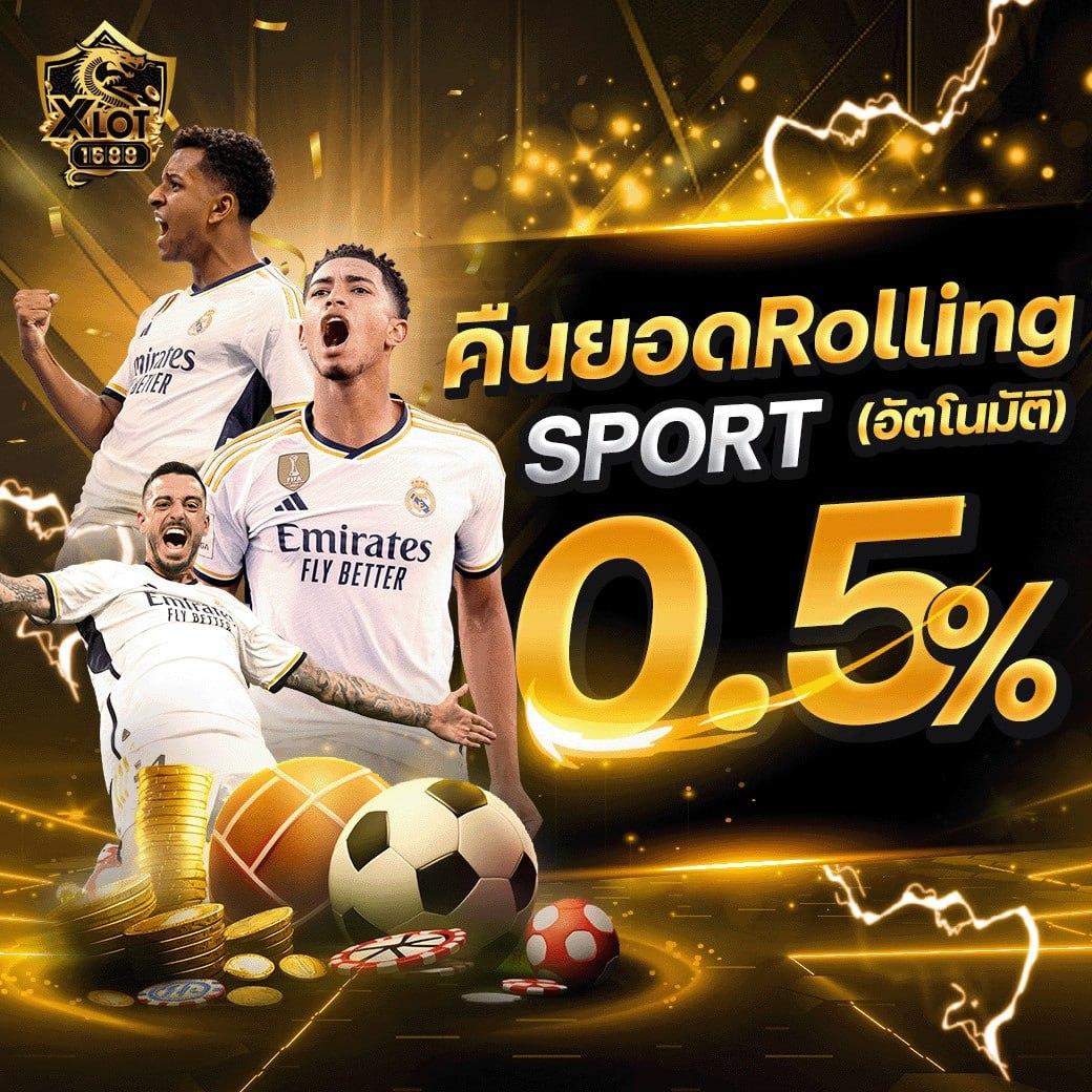 Zeed777plus เกมคาสิโนออนไลน์ครบวงจร พร้อมระบบใหม่ล่าสุดเพื่อความสนุก