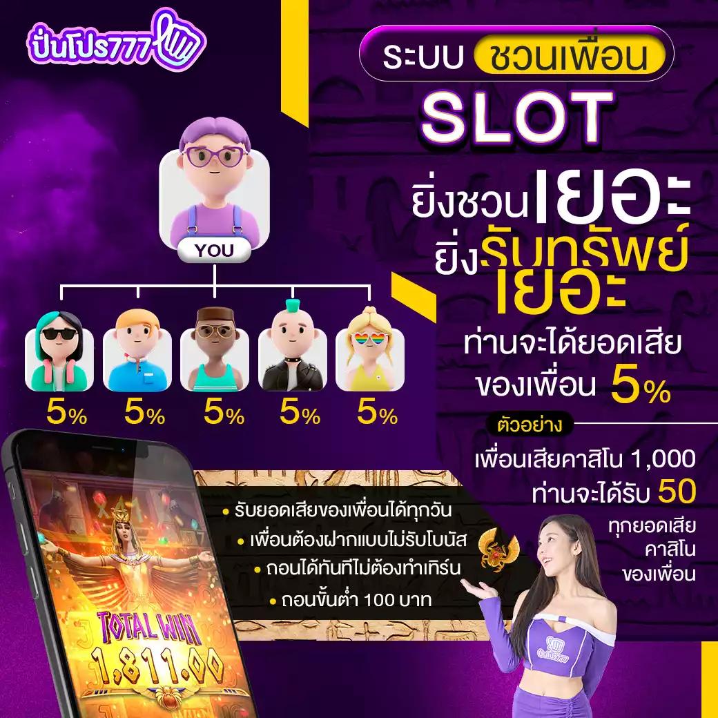 Zero88 Slot แพลตฟอร์มสล็อตยอดนิยม เล่นง่ายได้เงินจริง พร้อมโปรโมชั่นสุดคุ้ม