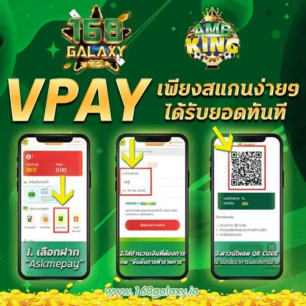 ak69สล็อต เว็บตรงแตกง่าย จบในเว็บเดียว รองรับทุกความมัน