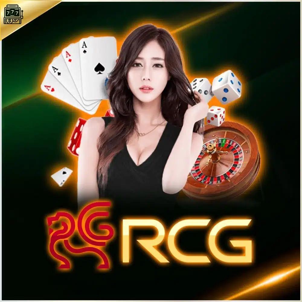 ak6g คาสิโนออนไลน์ เว็บตรง คาสิโนออนไลน์อันดับ 1 สมัครง่าย ปลอดภัย 24 ชม