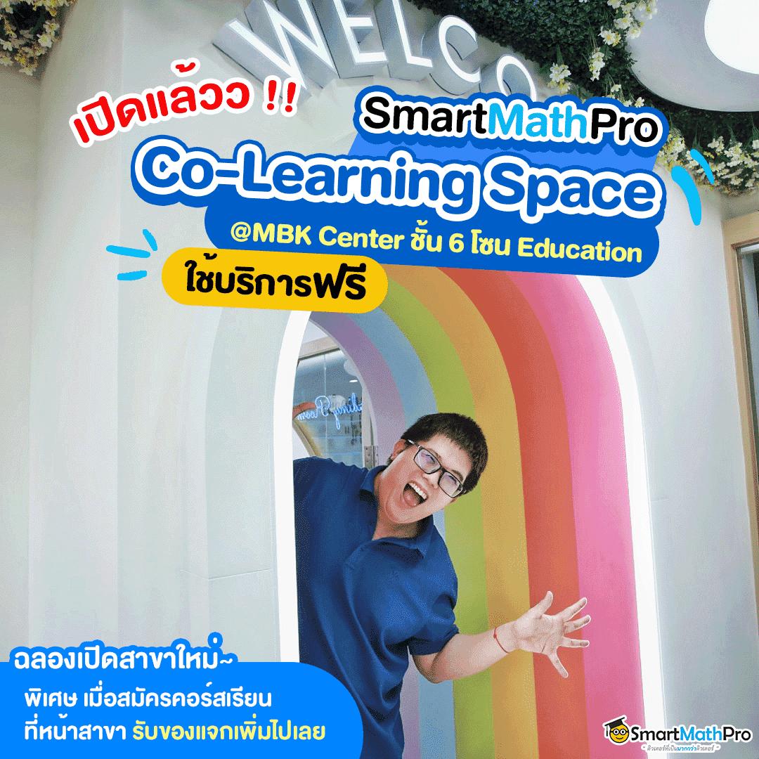 ak888สล็อต เว็บตรงคาสิโนออนไลน์ ระบบออโต้ทันสมัย เล่นง่าย จ่ายจริง