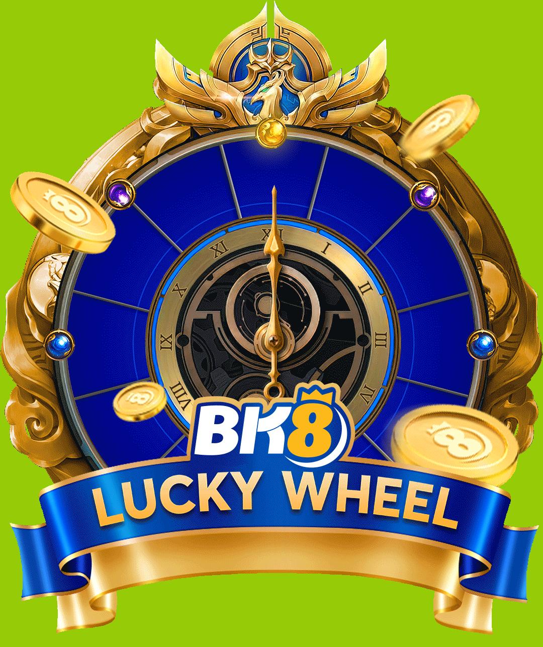 all slot wallet แพลตฟอร์มเกมออนไลน์ที่เต็มด้วยความทันสมัยในปี 2024