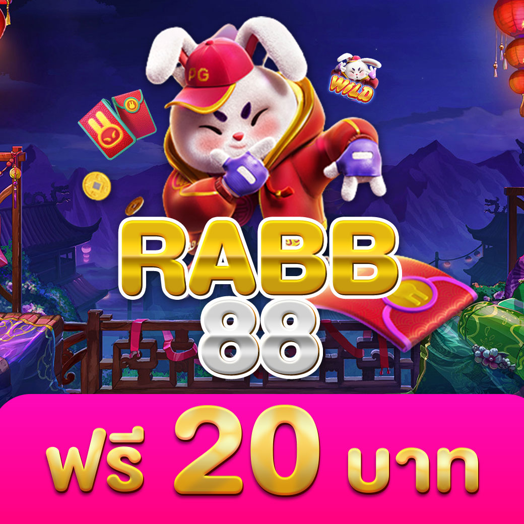 allslot888 แพลตฟอร์มสล็อตยอดนิยม โปรโมชั่นเด็ด สมัครวันนี้เพื่อรับโบนัส