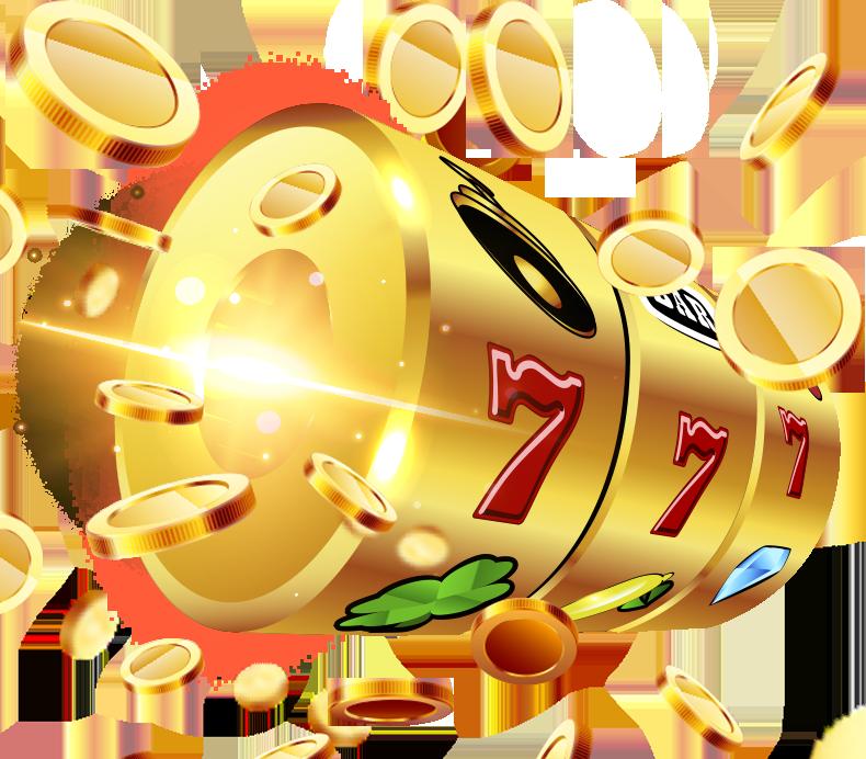 amb168bet คาสิโนออนไลน์อันดับหนึ่ง บริการเกมส์สุดฮิตในไทย