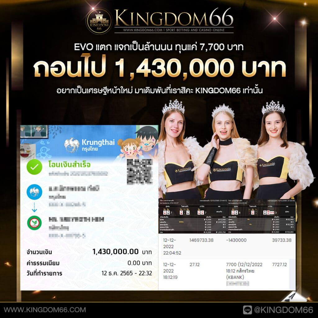 amb slot เว็บตรง ฝาก-ถอนไว ระบบใหม่ล่าสุด เล่นฟรีไม่อั้น