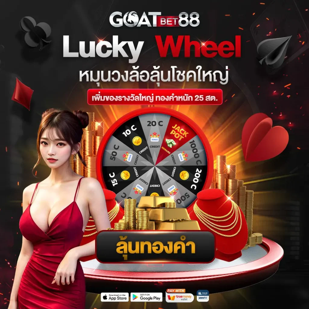 ap123 slot คาสิโนปลอดภัย เริ่มต้นสร้างรายได้ง่ายผ่านเกมชั้นนำ