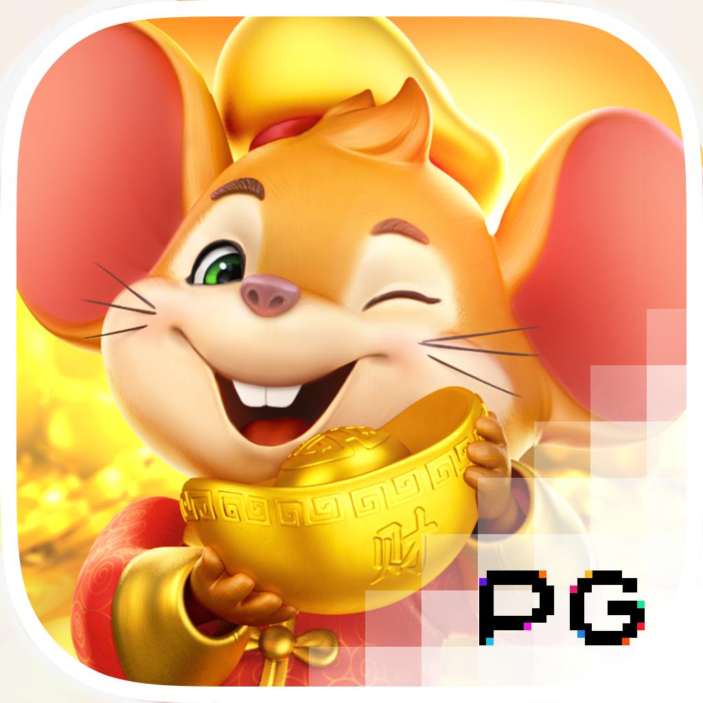 apollo slot pg เกมสล็อตอันดับ 1 พร้อมโปรโมชั่นเด็ดล่าสุด