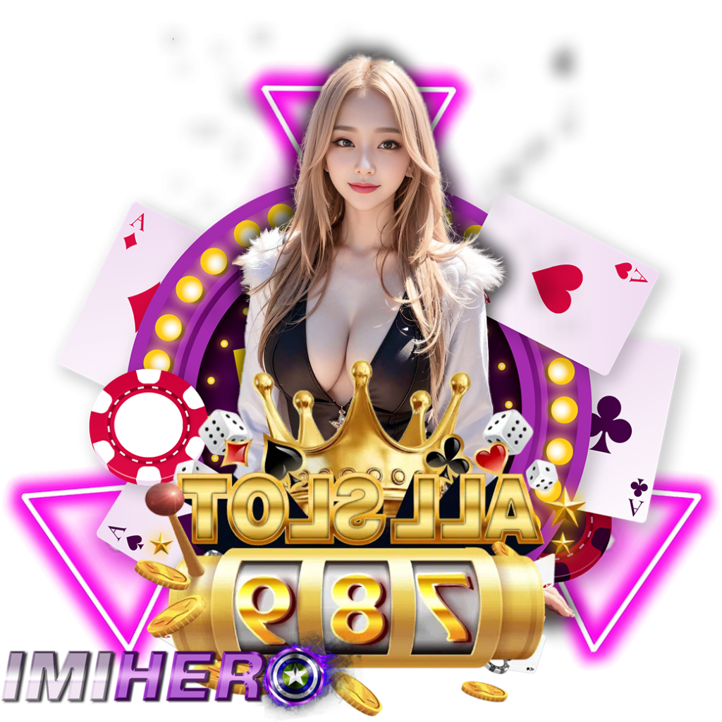 autoplayvip คาสิโนเว็บตรงโปรโมชั่นสุดพิเศษ สมัครง่ายใจปลุกใจ