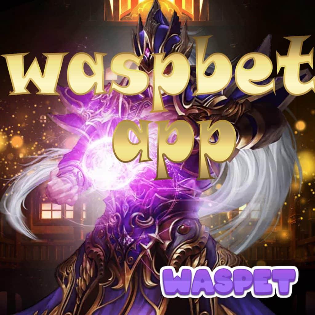 ballstep69 แพลตฟอร์มคาสิโนออนไลน์ยอดนิยม เล่นง่าย จ่ายจริง 2024