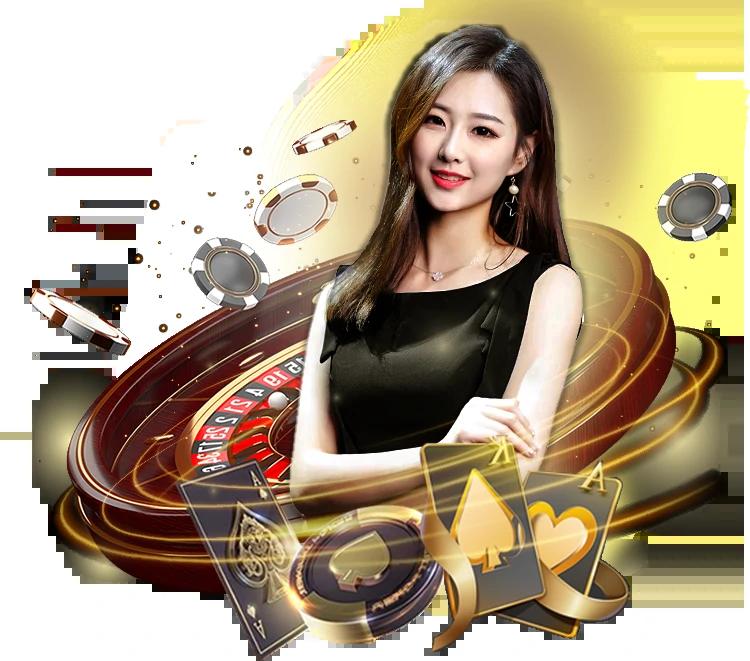 beo356 เว็บเดิมพันออนไลน์อันดับหนึ่งรวมเกมสมัยใหม่ปลอดภัยที่สุด