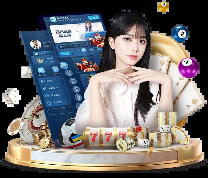 betflik45 ศูนย์รวมเกมเดิมพันที่ดีที่สุดพร้อมโปรโมชั่นมากมาย