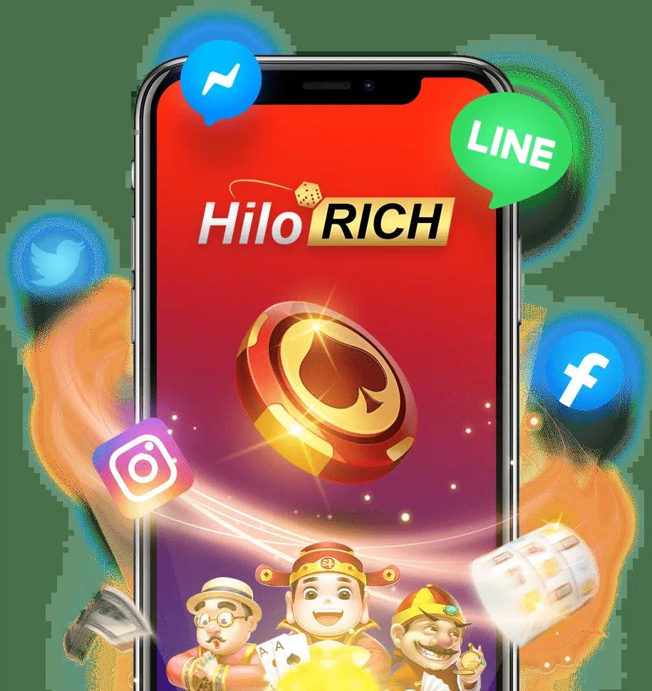 betflik678 คาสิโนเว็บตรง ระบบออโต้ โปรโมชั่นพิเศษ สมัครง่าย