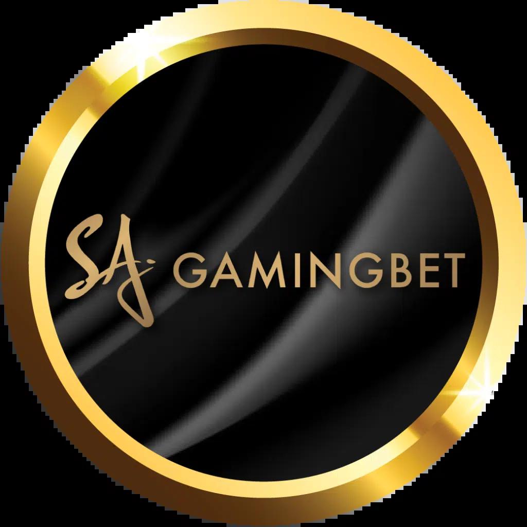 betflik918 คาสิโนออนไลน์ใหม่ล่าสุด โปรโมชั่นเด็ด สมัครง่าย รับทันที