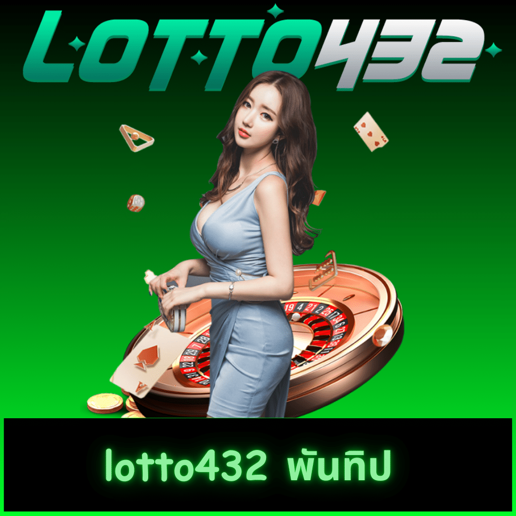 betflik 4k เล่นง่าย แตกบ่อย จัดเต็มโปรโมชั่นสุดคุ้ม 2024