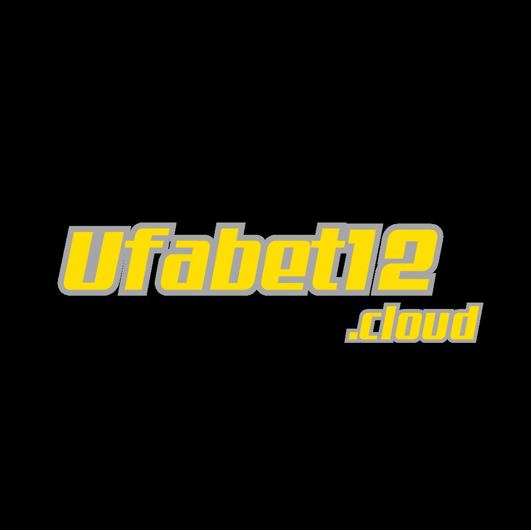 betflik io แพลตฟอร์มเกมคาสิโนยอดนิยม ระบบทันสมัยที่สุดในไทย