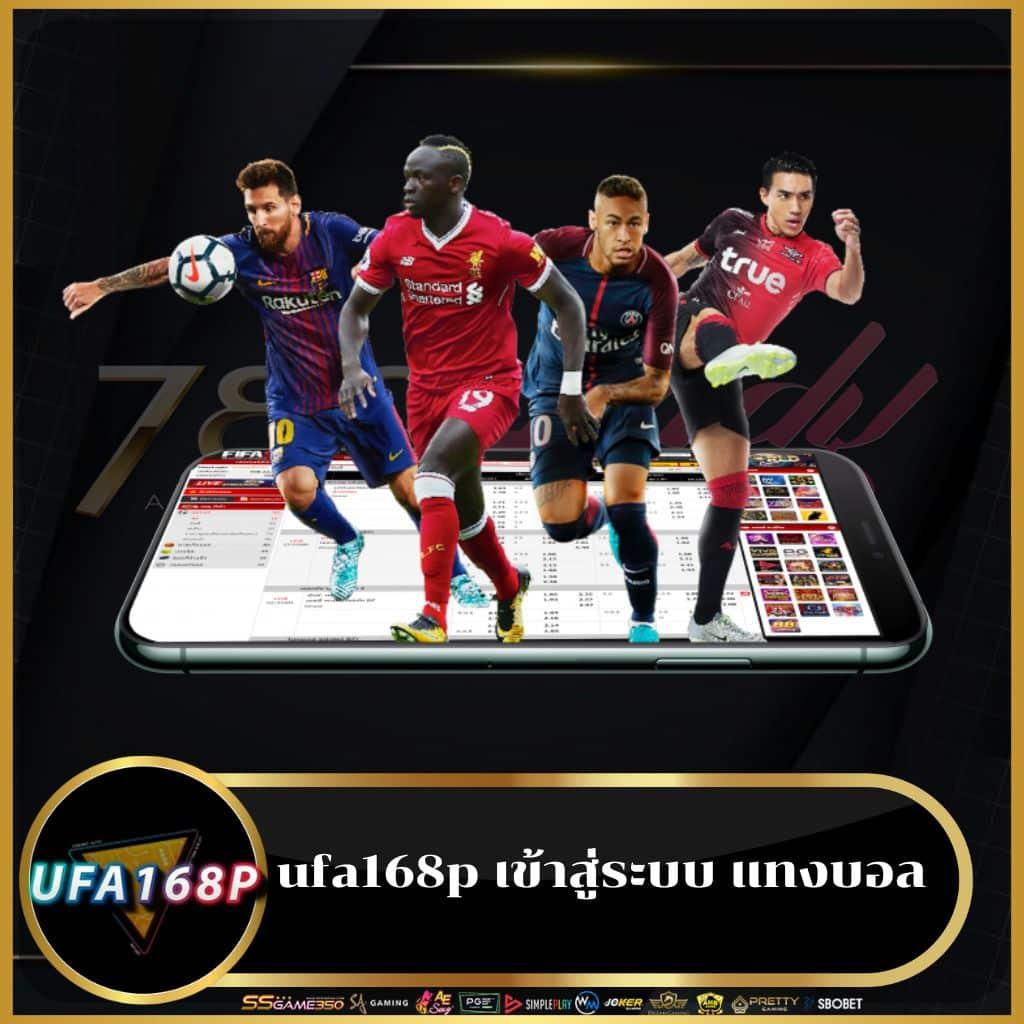 betflik zero เว็บคาสิโนฟรีไม่มีขั้นต่ำ ส่งตรงทุกความสนุกตลอด 24 ชม