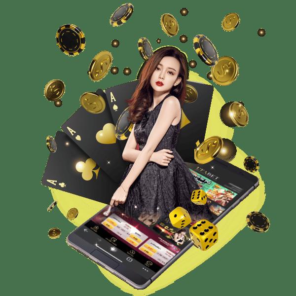 betflik เครดิต ฟรี 50 ยืนยัน เบอร์ พร้อมโปรโมชั่นล่าสุด 2023