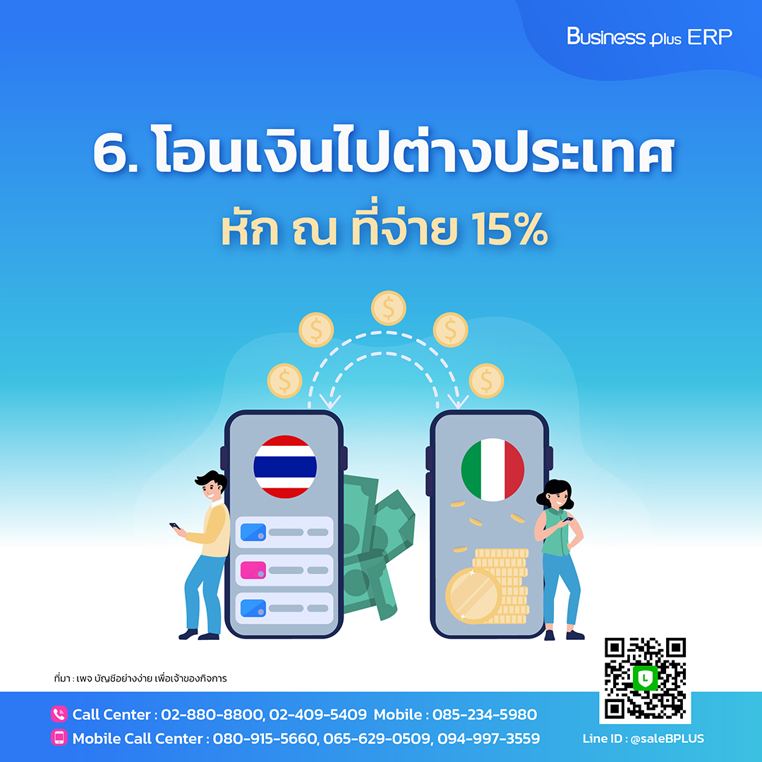 betflix168 asia เว็บตรงคาสิโนออนไลน์ เติมเต็มทุกความมันส์2024
