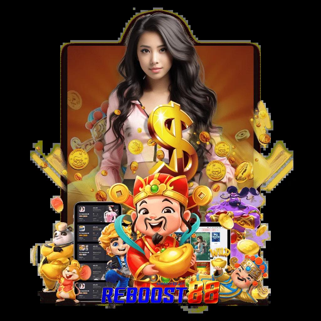 betflix wallet ระบบเติมเงินง่าย เล่นสนุกรวดเร็วทันใจในไทย