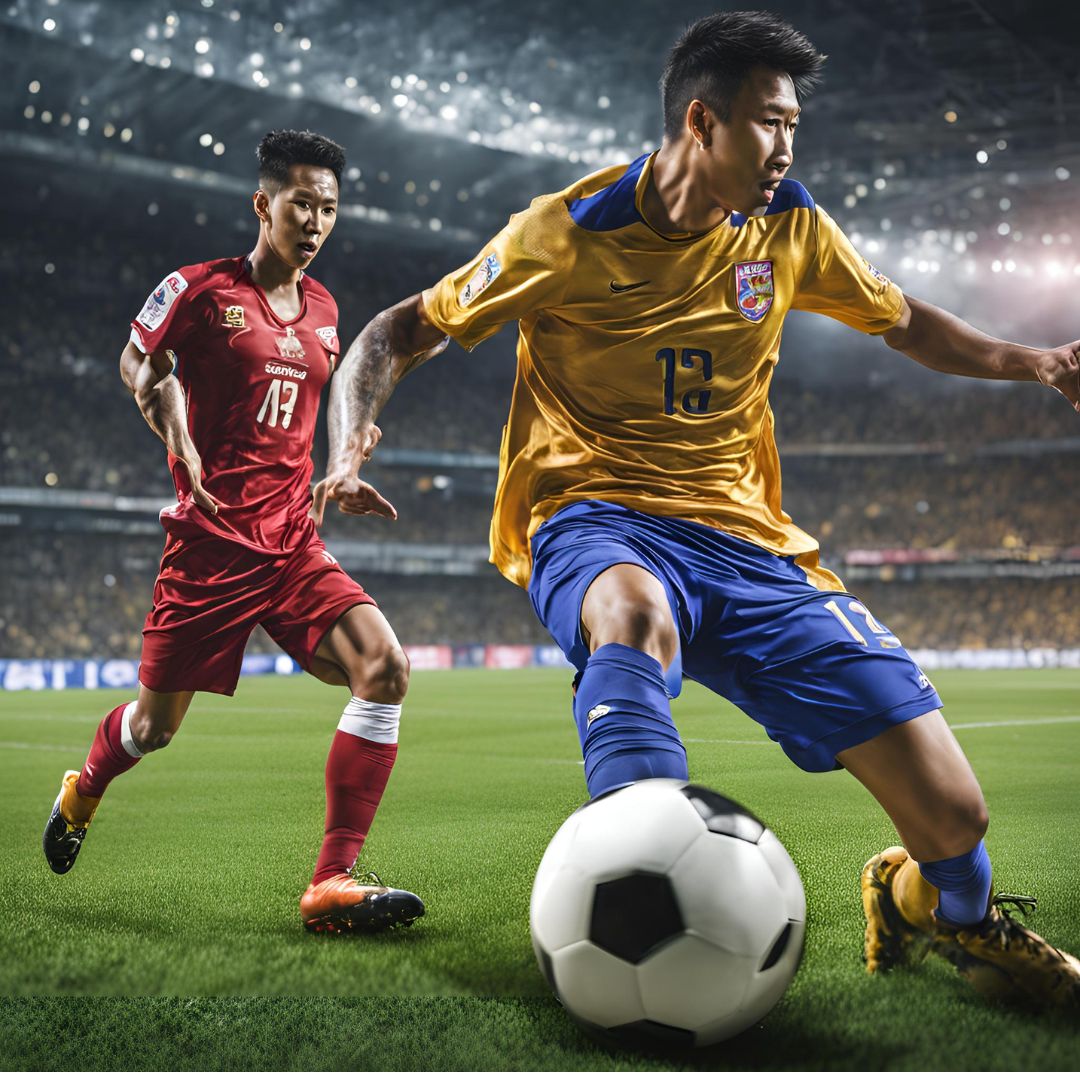 betwin24h คาสิโนออนไลน์อันดับหนึ่งด้วยโปรโมชั่นสุดพิเศษ 2024