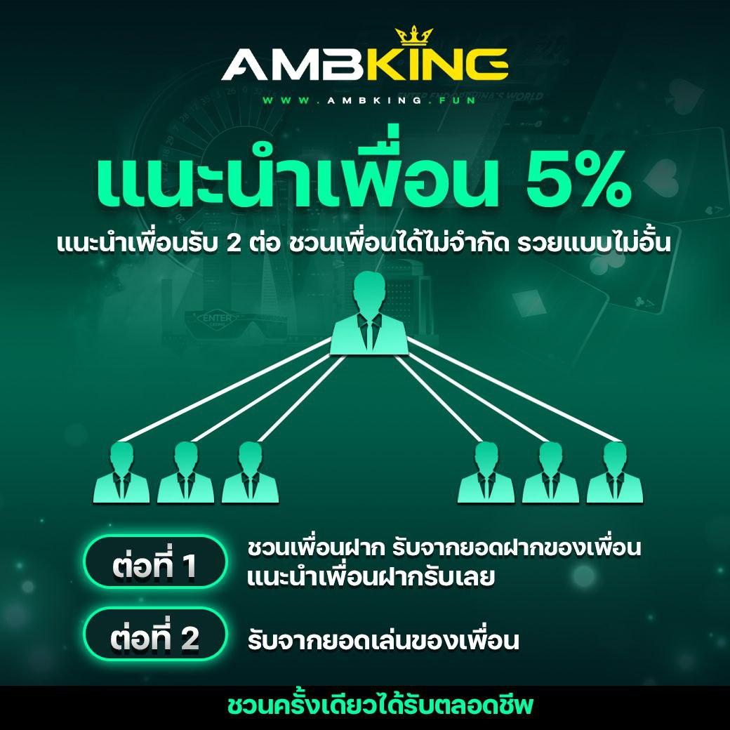 c4slot คาสิโนครบวงจร ระบบเสถียร สำหรับผู้เล่นไทย