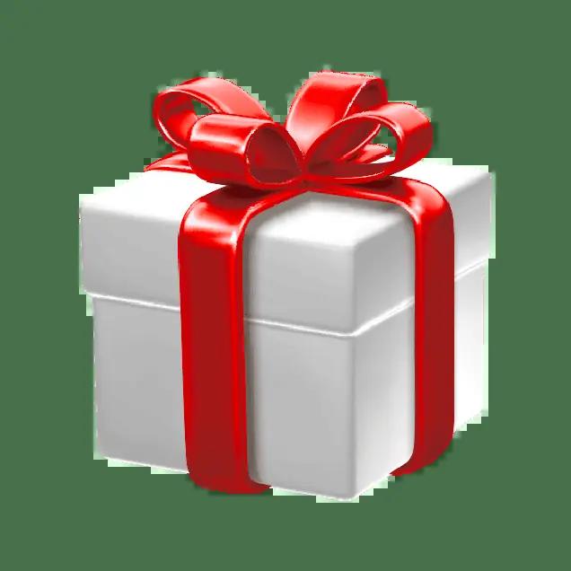 casino online เว็บตรง ระบบทันสมัย ฝาก-ถอน ออโต้ เล่นง่ายจ่ายเต็ม