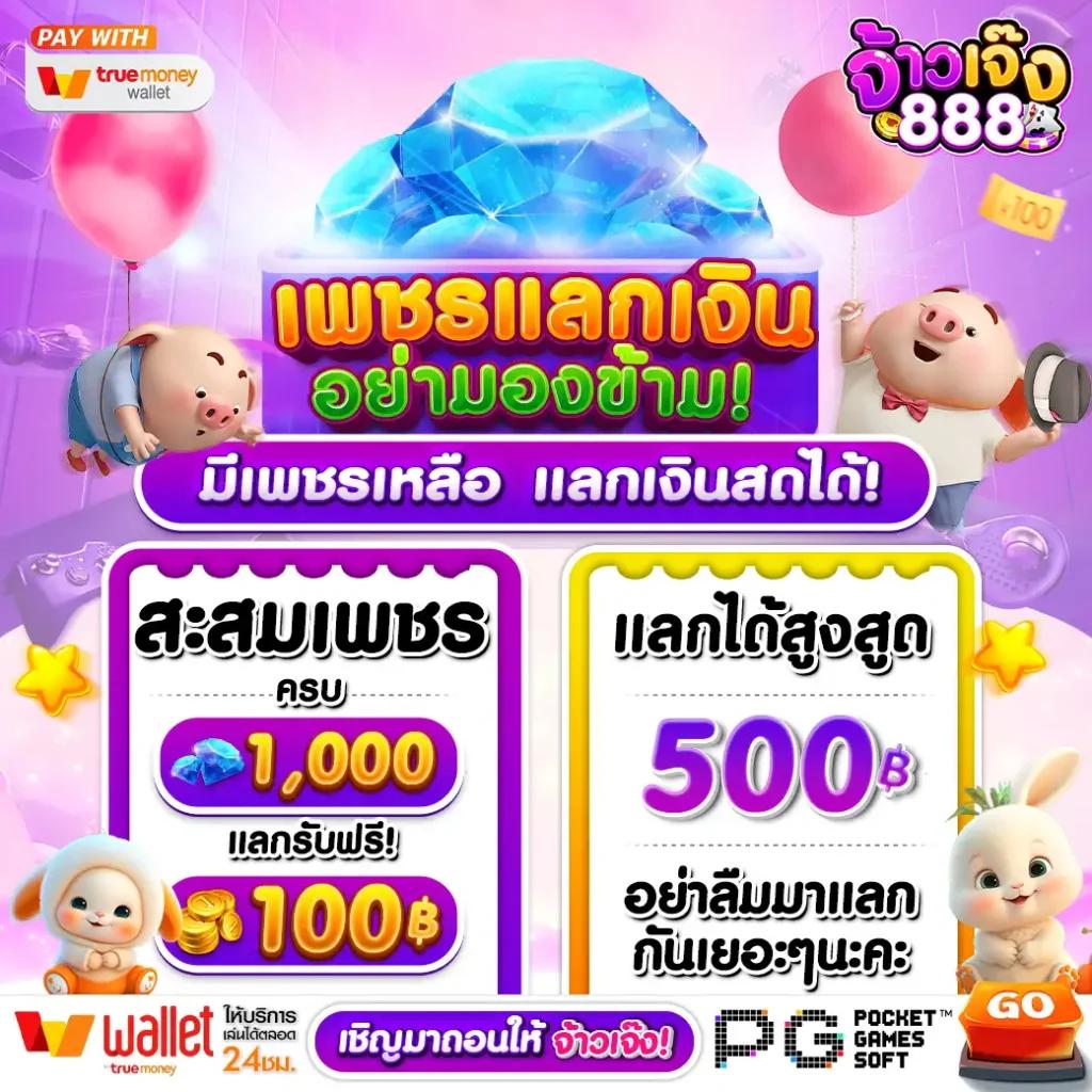 cat888 หวย VIP คาสิโนสดออนไลน์ จบทุกการเดิมพันในที่เดียว