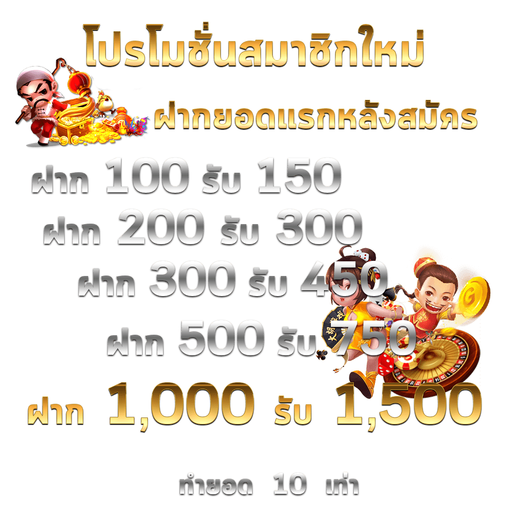 cat888vip คาสิโนออนไลน์เว็บตรง เล่นง่าย จ่ายจริง มาตรฐานสูง
