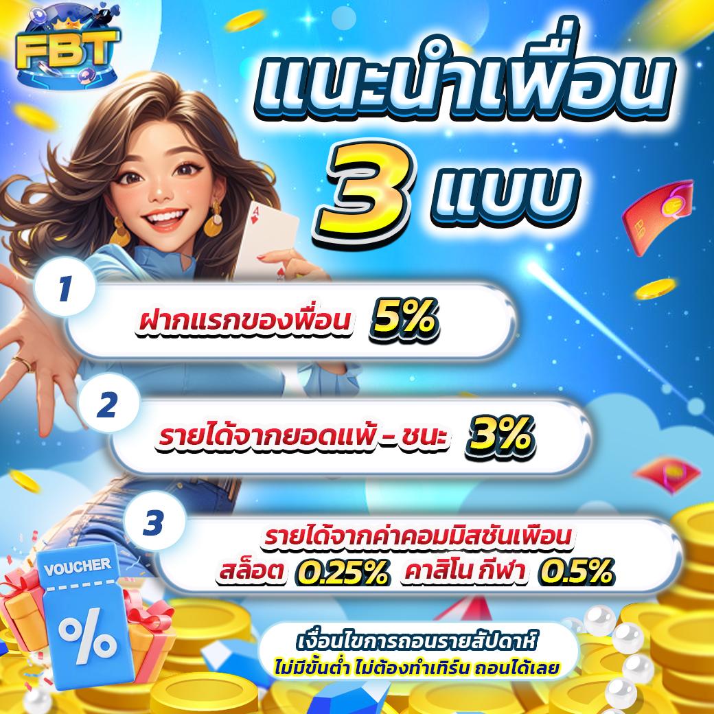 cat9999 คาสิโนเว็บใหญ่ มั่นคง แตกง่าย จ่ายจริง